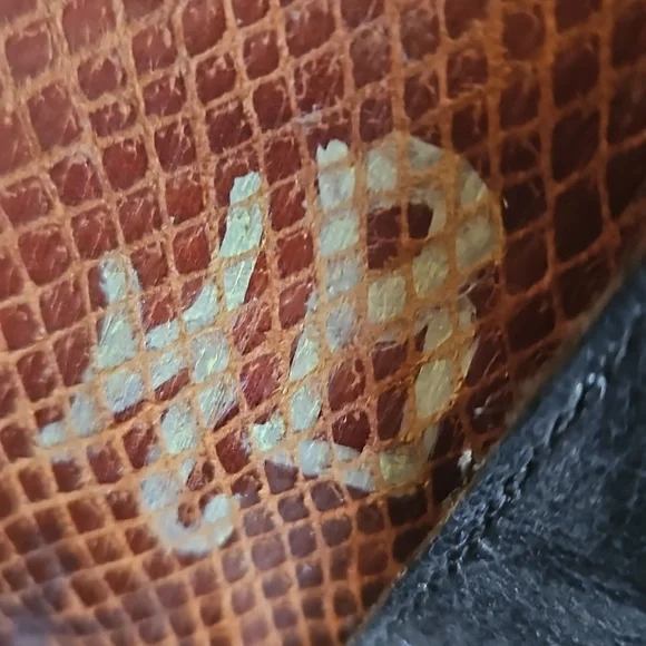 ARIAT Snip Toe Black Boots - Picture 12 of 16